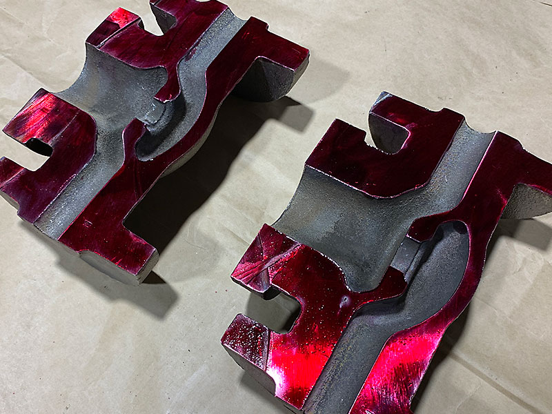 品質管理・試験